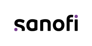 Sanofi