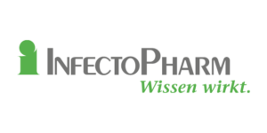Infectopharm