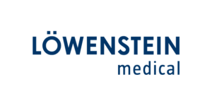 Löwenstein Medical