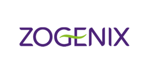 zogenix