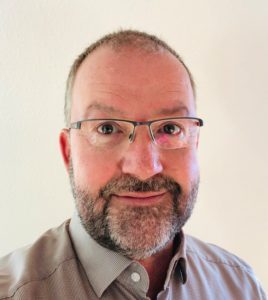 Steffen Kotzerke